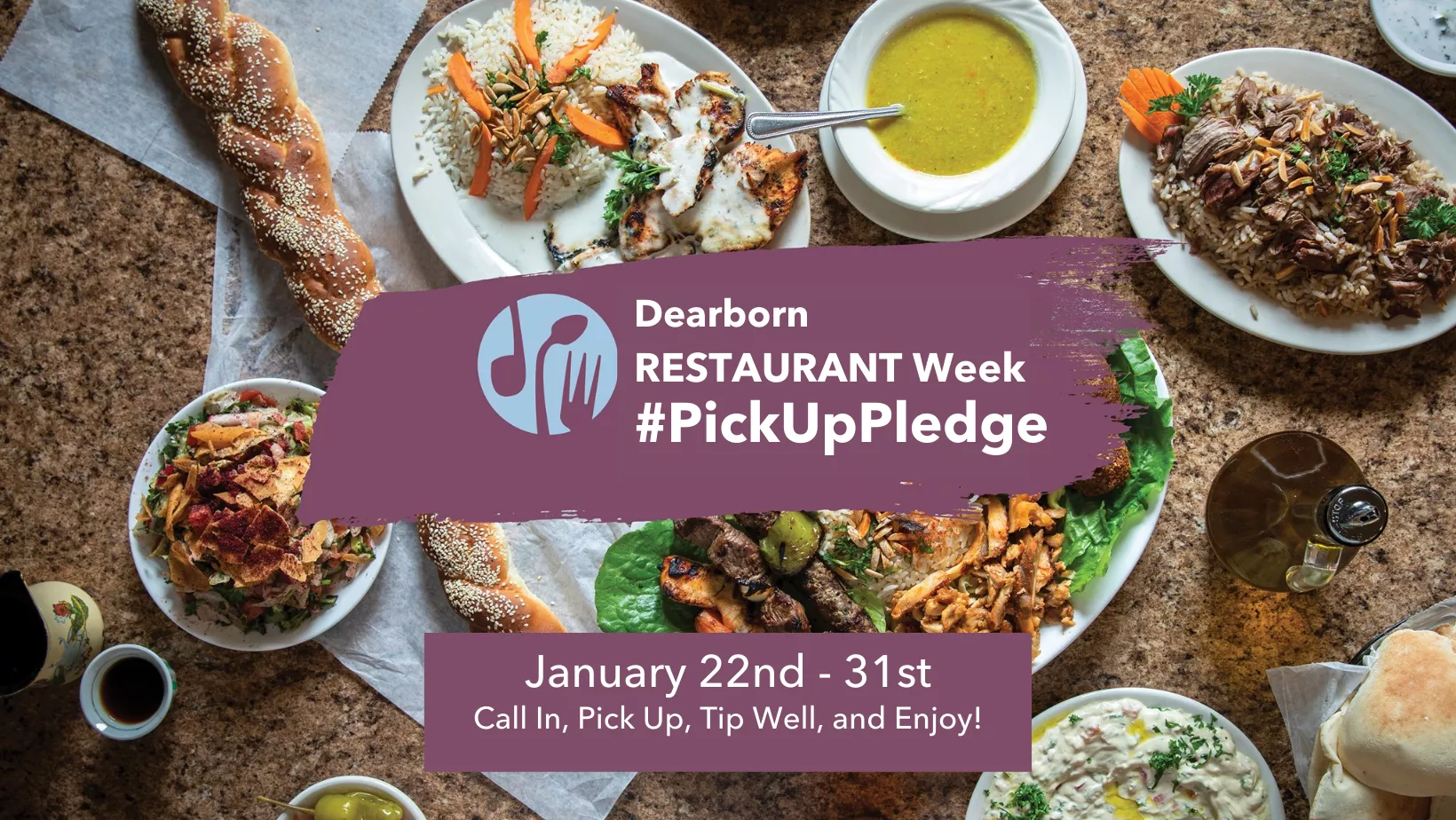 Dearborn Restaurant Week Pick Up Pledge (6) (1) Helen Lambrix