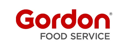 Gordon Foods Logo