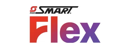 Smart Flex Logo