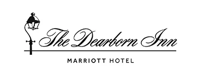 The Dreaborn Inn Logo
